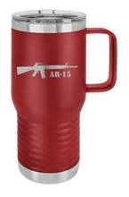 Load image into Gallery viewer, Maroon
