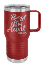 Load image into Gallery viewer, Maroon
