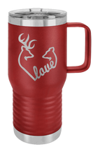 Load image into Gallery viewer, Maroon
