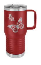 Load image into Gallery viewer, Maroon
