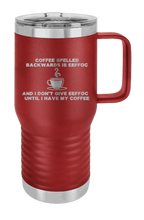 Load image into Gallery viewer, Maroon
