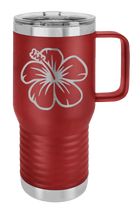 Load image into Gallery viewer, Maroon
