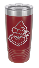 Load image into Gallery viewer, Maroon
