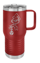 Load image into Gallery viewer, Maroon
