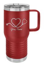 Load image into Gallery viewer, Maroon
