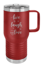 Load image into Gallery viewer, Maroon
