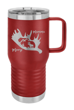 Load image into Gallery viewer, Maroon
