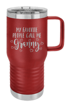 Load image into Gallery viewer, Maroon
