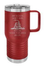 Load image into Gallery viewer, Maroon
