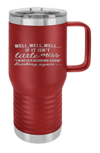 Load image into Gallery viewer, Maroon
