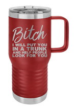 Load image into Gallery viewer, Maroon
