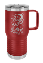 Load image into Gallery viewer, Maroon
