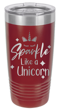 Load image into Gallery viewer, Maroon
