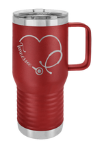 Load image into Gallery viewer, Maroon
