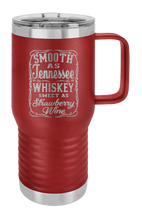 Load image into Gallery viewer, Maroon
