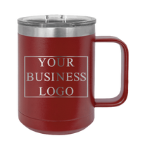 Load image into Gallery viewer, Maroon
