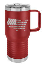 Load image into Gallery viewer, Maroon
