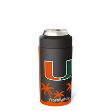 Load image into Gallery viewer, Universal Buddy | Miami Hurricanes
