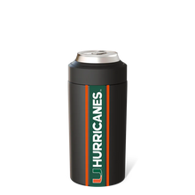 Load image into Gallery viewer, Universal Buddy | Miami Hurricanes
