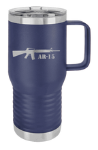 Load image into Gallery viewer, Navy
