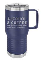 Load image into Gallery viewer, Navy
