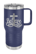 Load image into Gallery viewer, Navy
