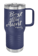 Load image into Gallery viewer, Navy
