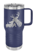 Load image into Gallery viewer, Navy
