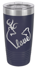 Load image into Gallery viewer, Navy
