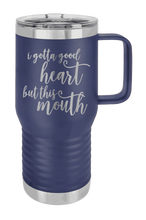 Load image into Gallery viewer, Navy
