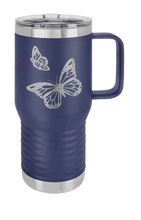 Load image into Gallery viewer, Navy
