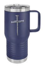 Load image into Gallery viewer, Navy
