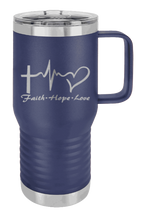 Load image into Gallery viewer, Navy
