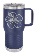 Load image into Gallery viewer, Navy
