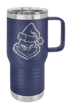 Load image into Gallery viewer, Navy
