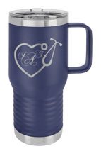 Load image into Gallery viewer, Navy
