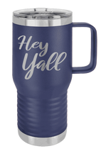 Load image into Gallery viewer, Navy
