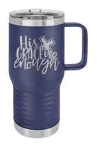 Load image into Gallery viewer, Navy
