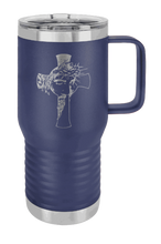 Load image into Gallery viewer, Navy
