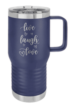 Load image into Gallery viewer, Navy
