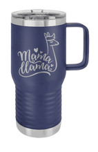 Load image into Gallery viewer, Navy
