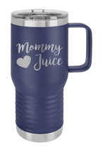 Load image into Gallery viewer, Navy
