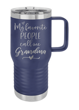 Load image into Gallery viewer, Navy
