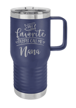 Load image into Gallery viewer, Navy
