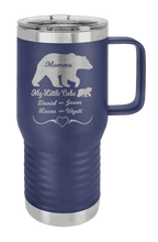 Load image into Gallery viewer, Navy
