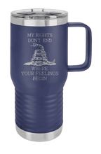 Load image into Gallery viewer, Navy
