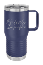 Load image into Gallery viewer, Navy
