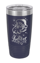 Load image into Gallery viewer, Navy
