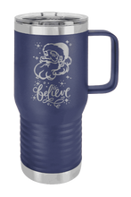 Load image into Gallery viewer, Navy
