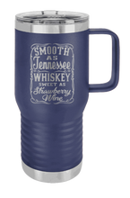 Load image into Gallery viewer, Navy
